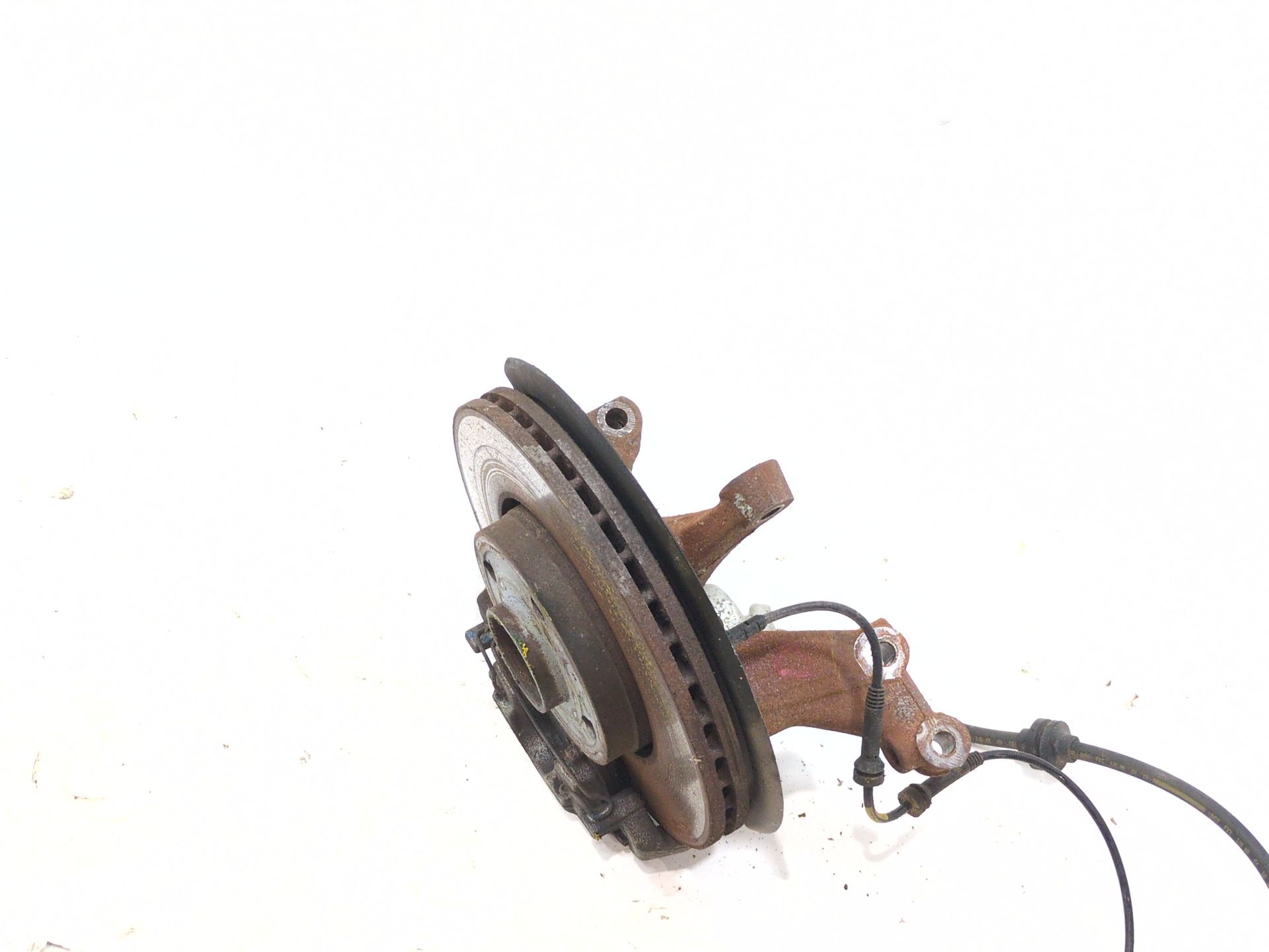 mangueta_delantera_derecha_400143444r_410014752r_dacia_sandero_ii_b8_1_5_blue_dci_95_b8jl