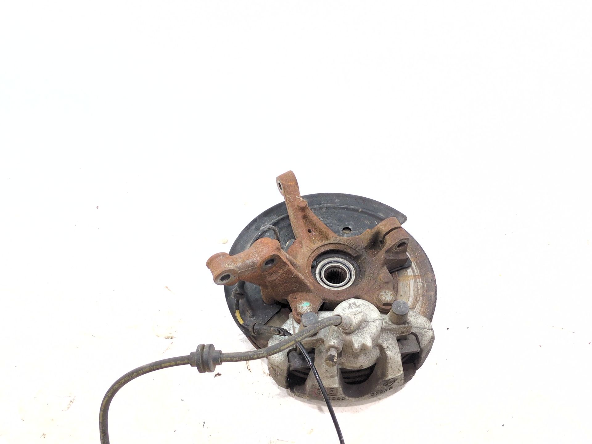 mangueta_delantera_derecha_400143444r_410014752r_dacia_sandero_ii_b8_1_5_blue_dci_95_b8jl