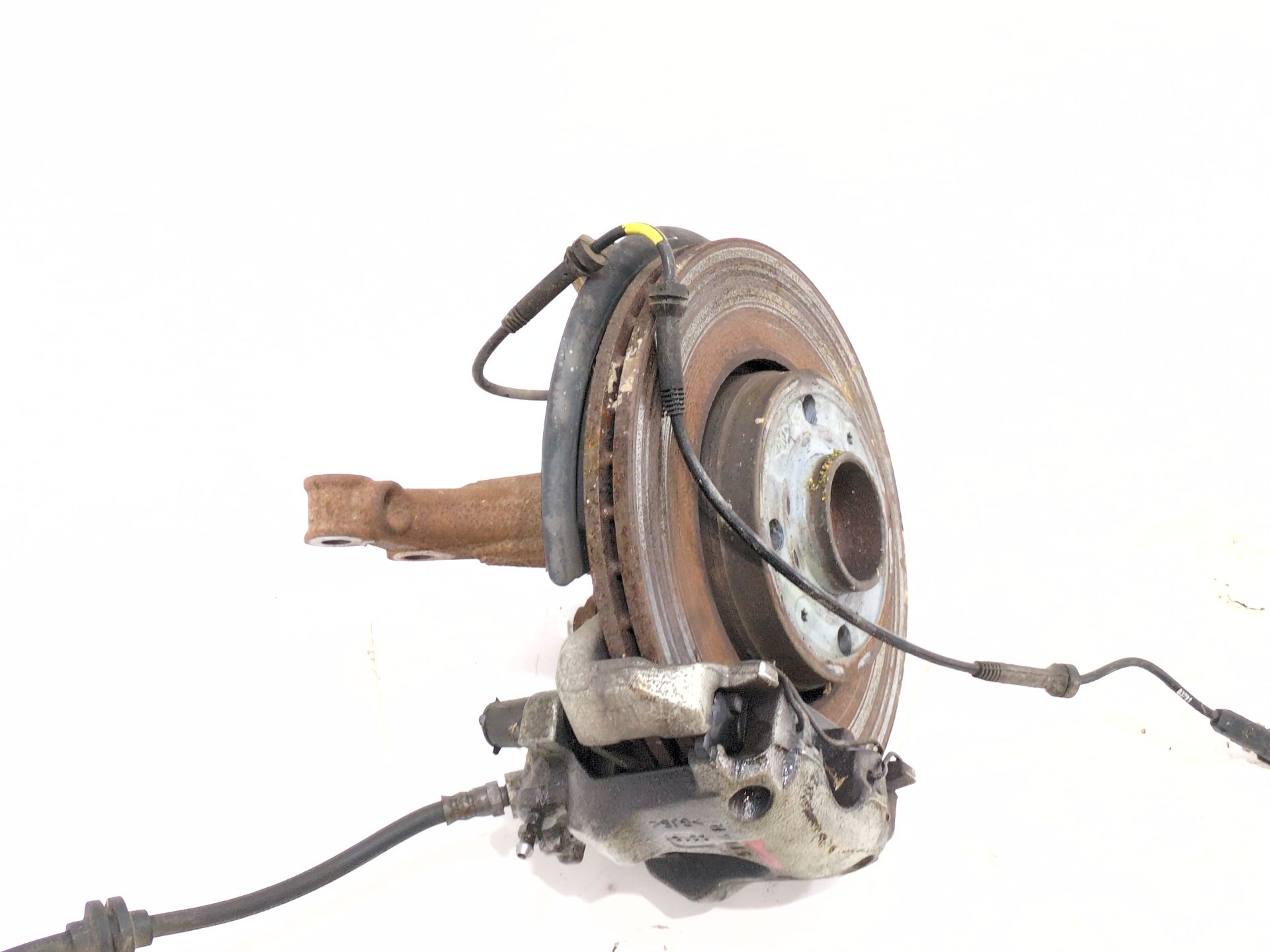 mangueta_delantera_izquierda_400158414r_410113834r_dacia_sandero_ii_b8_1_5_blue_dci_95_b8jl