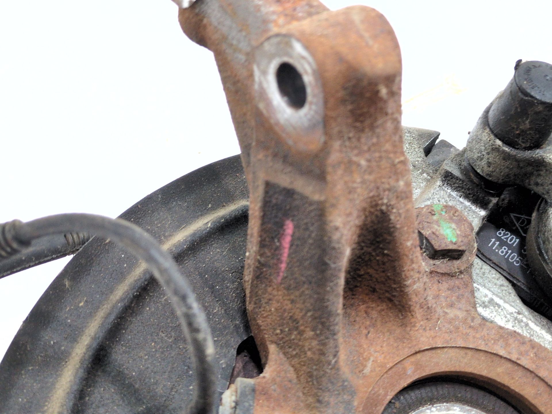 mangueta_delantera_izquierda_400158414r_410113834r_dacia_sandero_ii_b8_1_5_blue_dci_95_b8jl