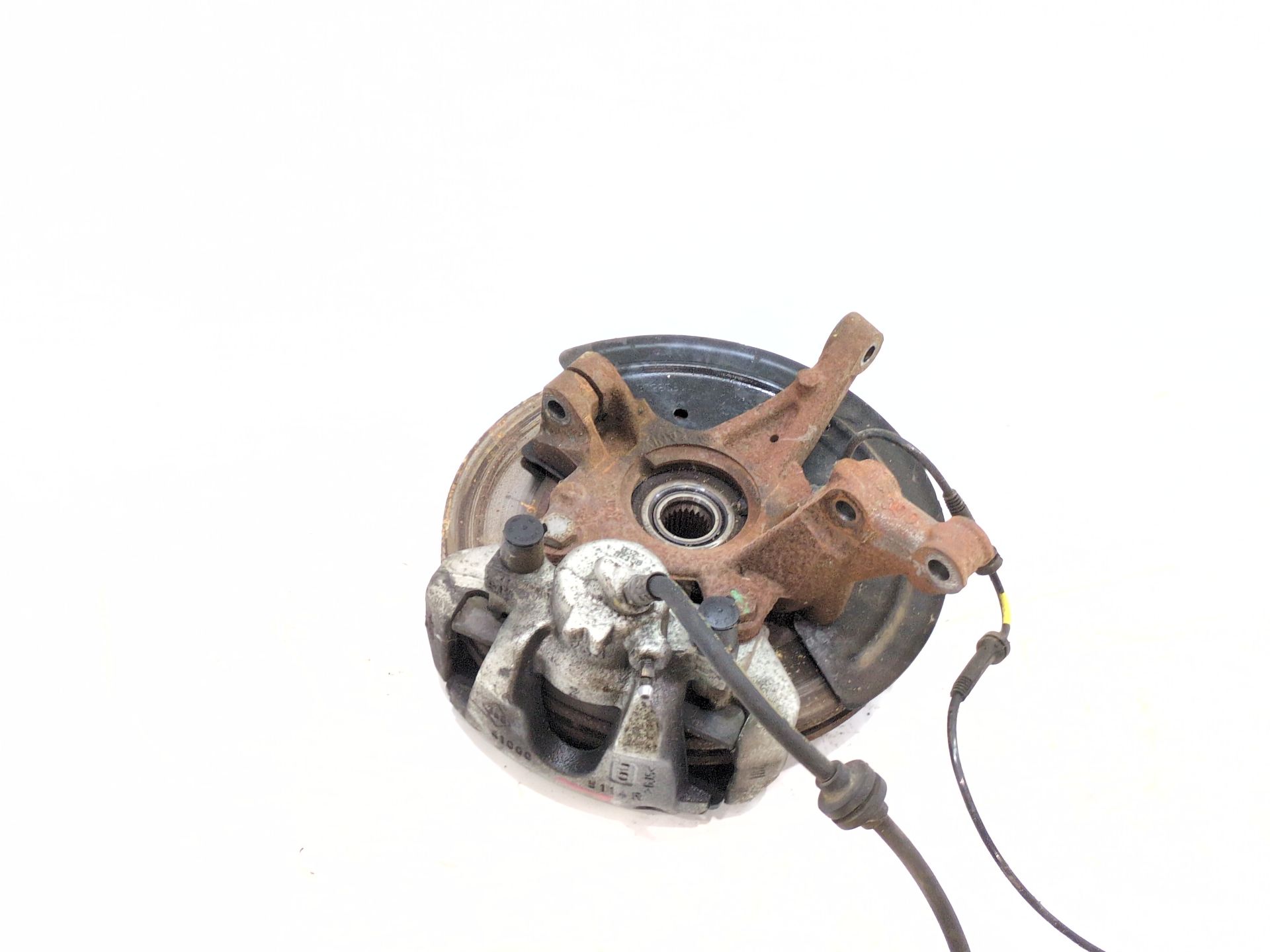 mangueta_delantera_izquierda_400158414r_410113834r_dacia_sandero_ii_b8_1_5_blue_dci_95_b8jl