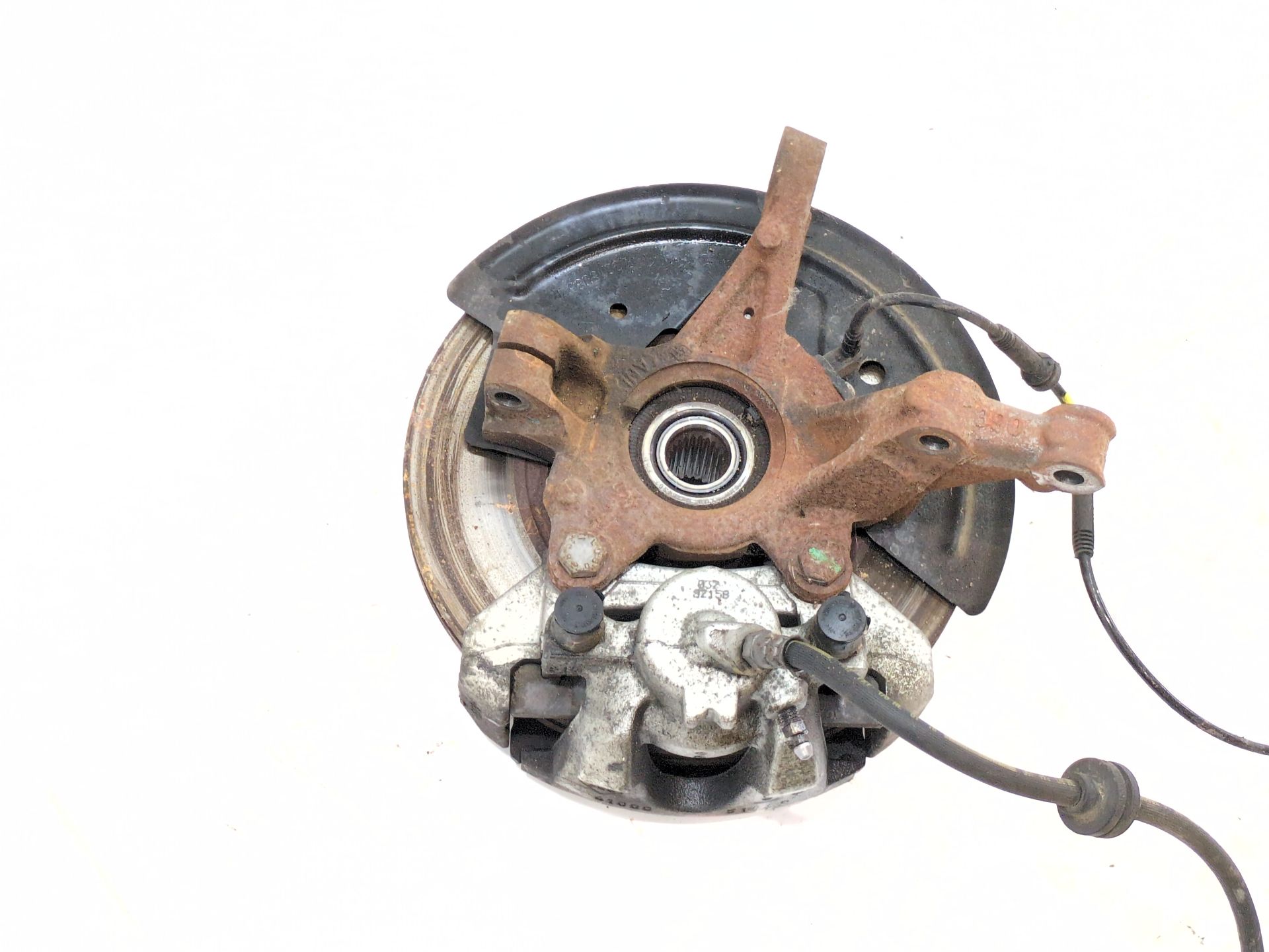 mangueta_delantera_izquierda_400158414r_410113834r_dacia_sandero_ii_b8_1_5_blue_dci_95_b8jl