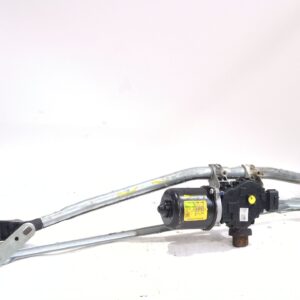 motor_limpia_delantero_w000034506_dacia_sandero_ii_b8_1_5_blue_dci_95_b8jl