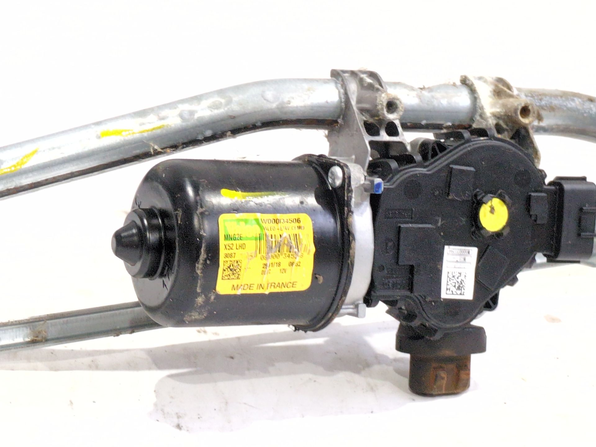 motor_limpia_delantero_w000034506_dacia_sandero_ii_b8_1_5_blue_dci_95_b8jl