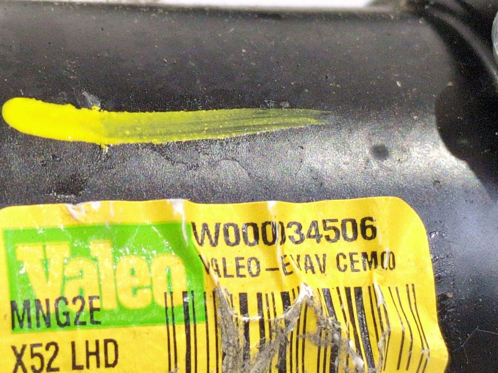 motor_limpia_delantero_w000034506_dacia_sandero_ii_b8_1_5_blue_dci_95_b8jl