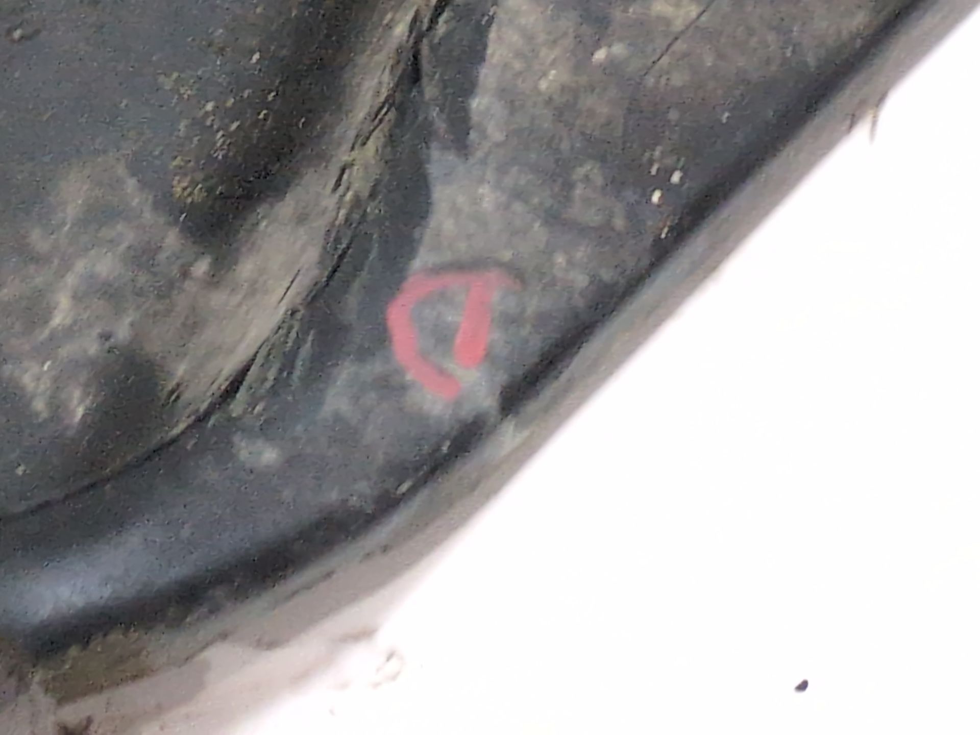 brazo_suspension_inferior_delantero_derecho_545001064r_dacia_sandero_ii_b8_1_5_blue_dci_95_b8jl