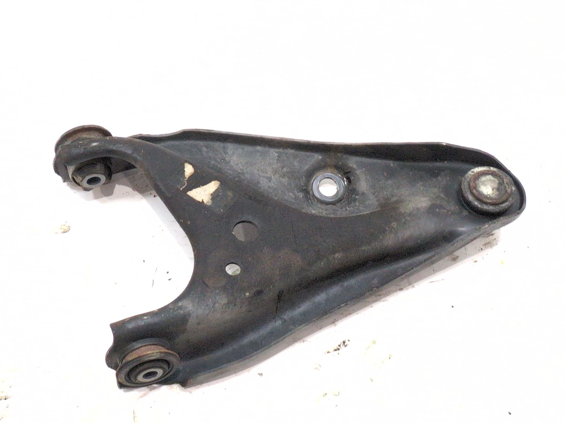 brazo_suspension_inferior_delantero_derecho_545001064r_dacia_sandero_ii_b8_1_5_blue_dci_95_b8jl