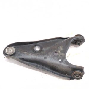 brazo_suspension_inferior_delantero_izquierdo_545019811r_dacia_sandero_ii_b8_1_5_blue_dci_95_b8jl