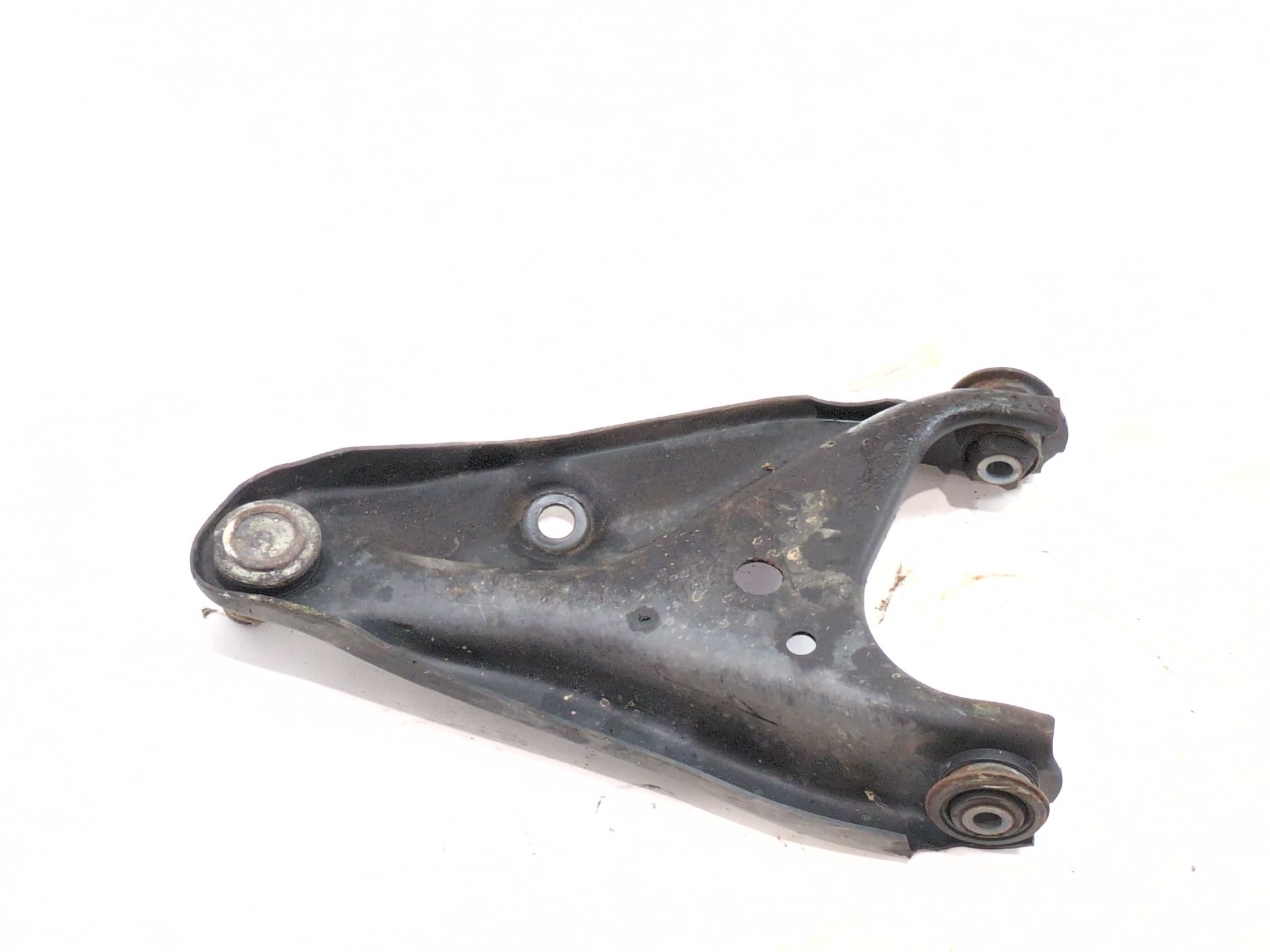 brazo_suspension_inferior_delantero_izquierdo_545019811r_dacia_sandero_ii_b8_1_5_blue_dci_95_b8jl