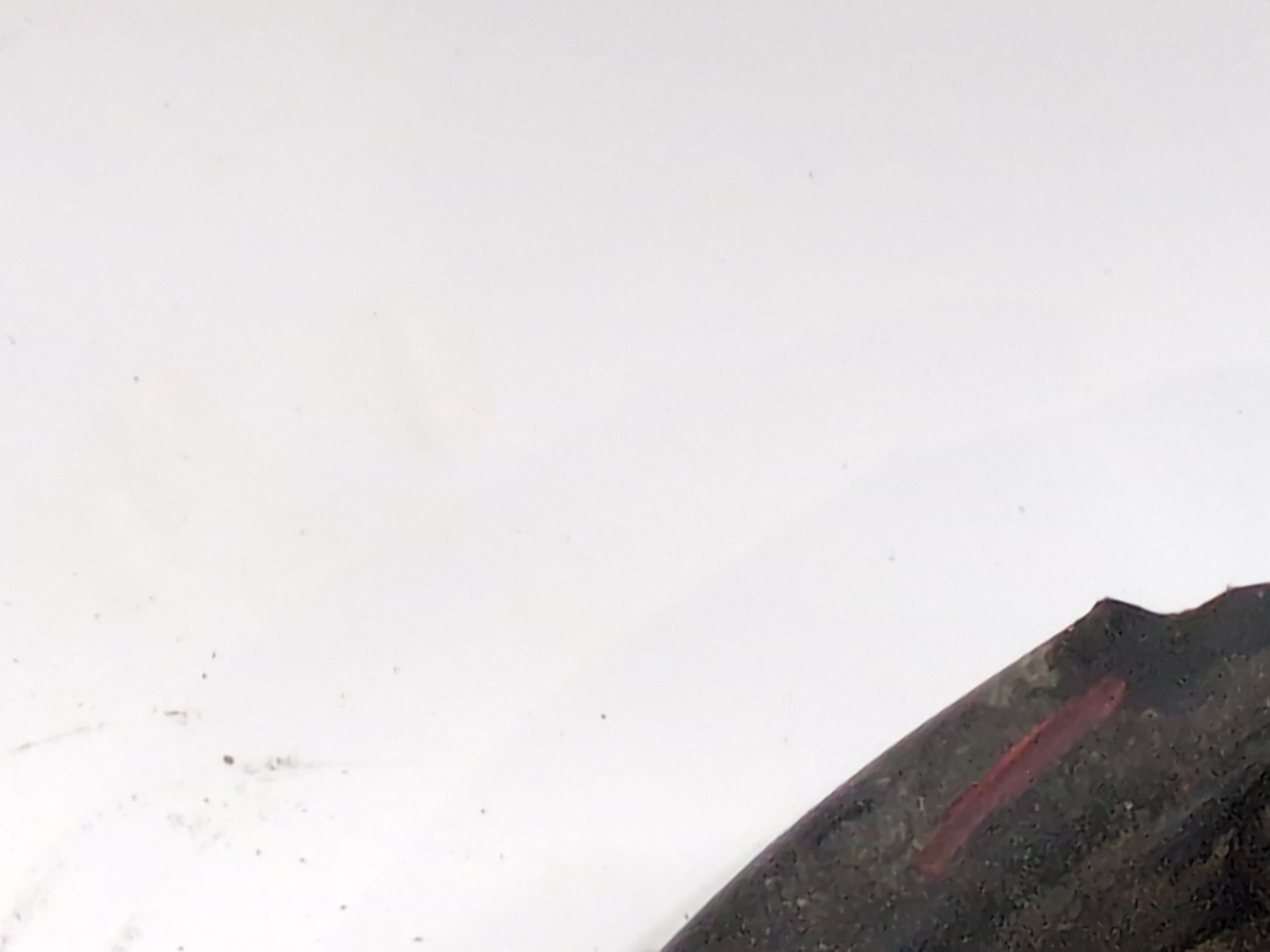 brazo_suspension_inferior_delantero_izquierdo_545019811r_dacia_sandero_ii_b8_1_5_blue_dci_95_b8jl