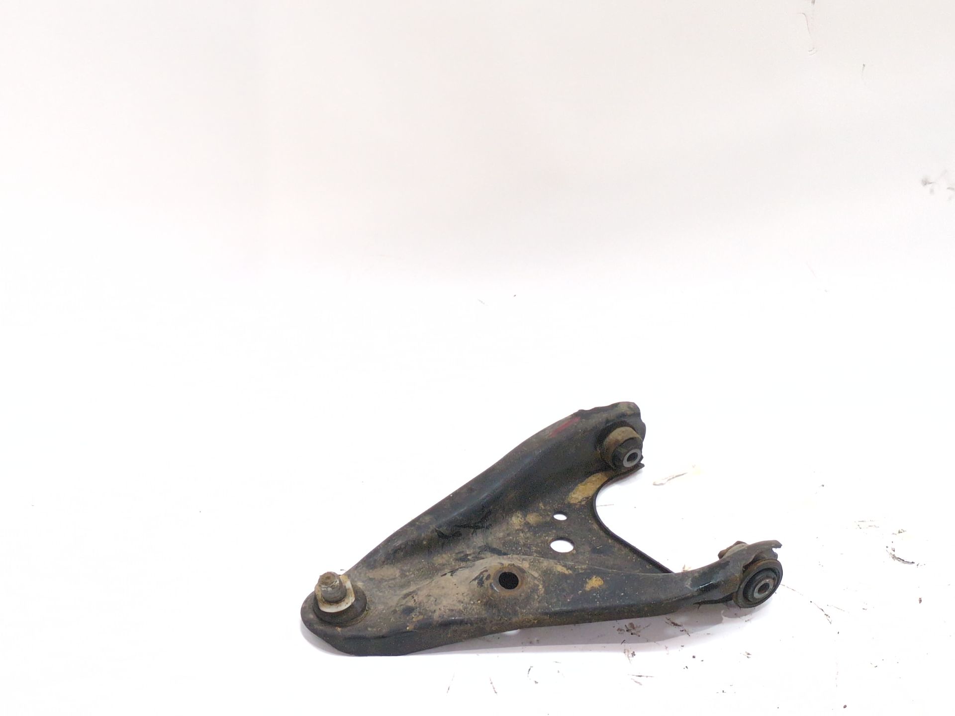 brazo_suspension_inferior_delantero_izquierdo_545019811r_dacia_sandero_ii_b8_1_5_blue_dci_95_b8jl