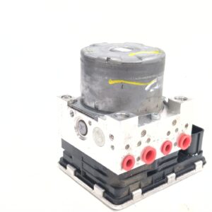 abs_476608658r_renault_scenic_iv_j9_1_7_blue_dci_120_j9a7_j9a8