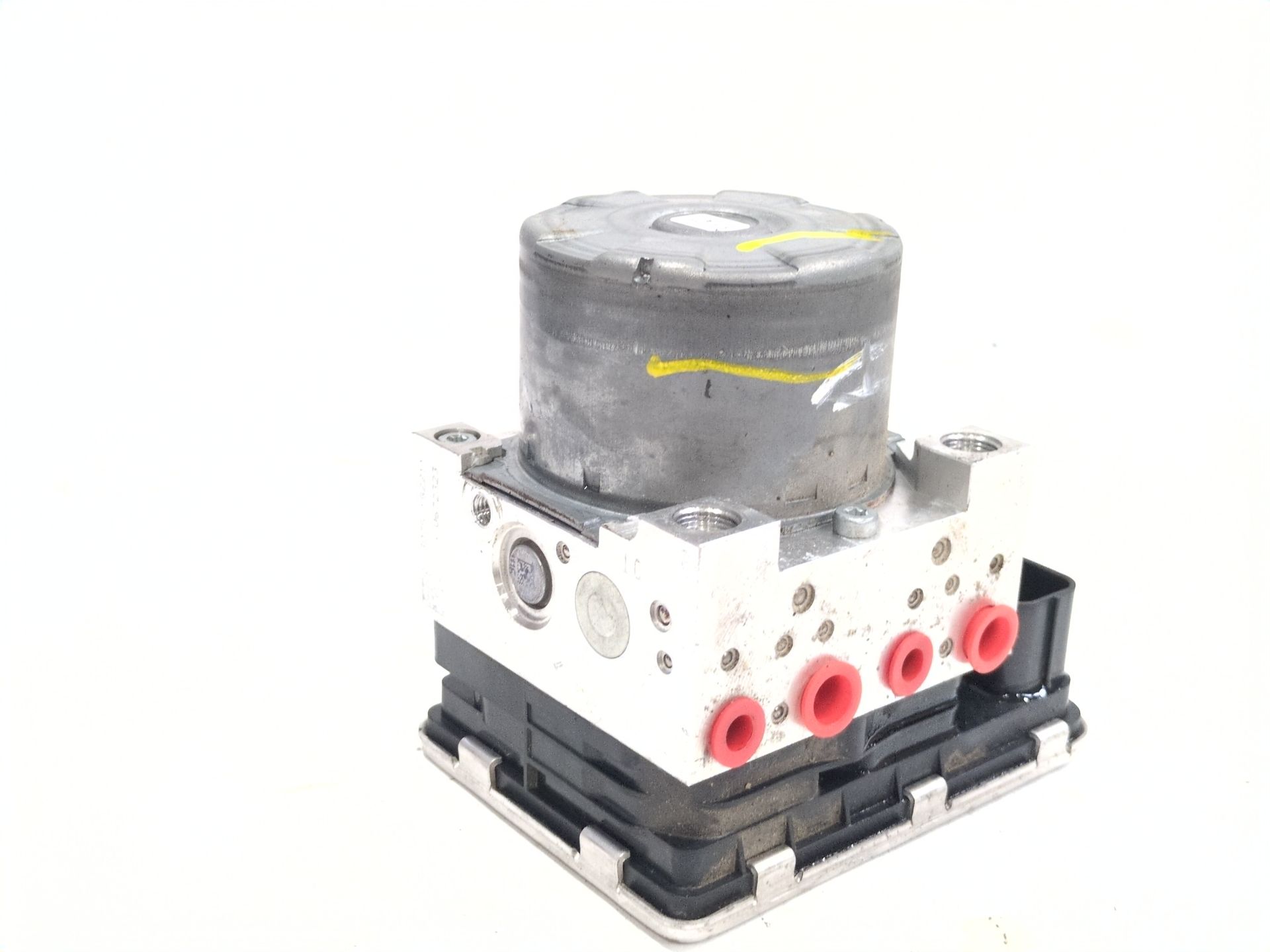 abs_476608658r_renault_scenic_iv_j9_1_7_blue_dci_120_j9a7_j9a8