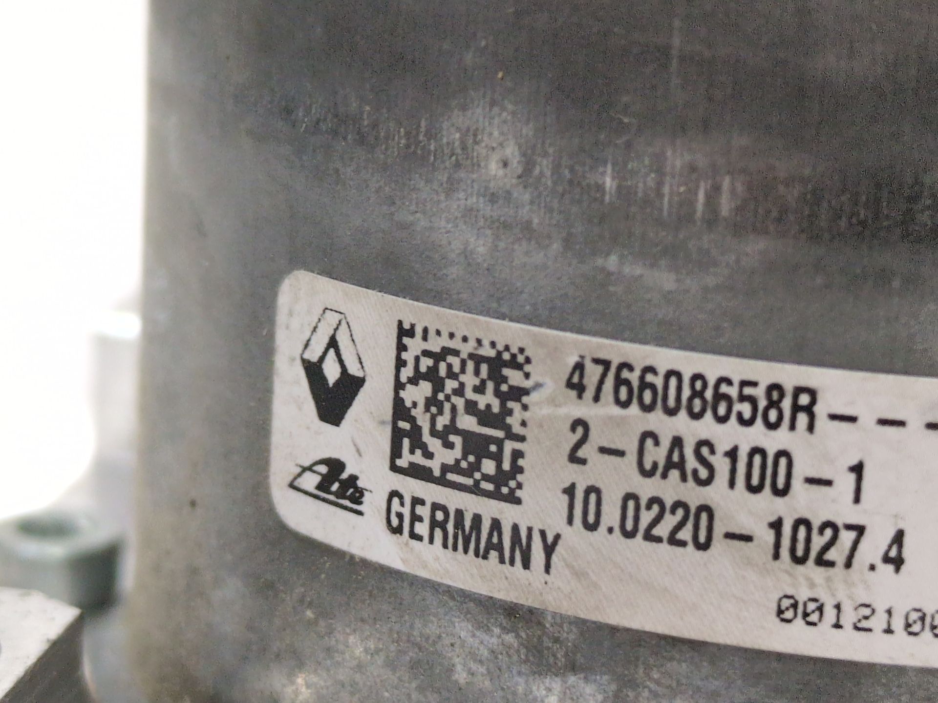 abs_476608658r_renault_scenic_iv_j9_1_7_blue_dci_120_j9a7_j9a8