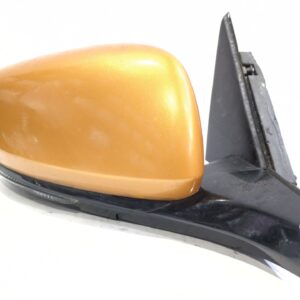 retrovisor_derecho_electrico_963017355r_renault_scenic_iv_j9_1_7_blue_dci_120_j9a7_j9a8