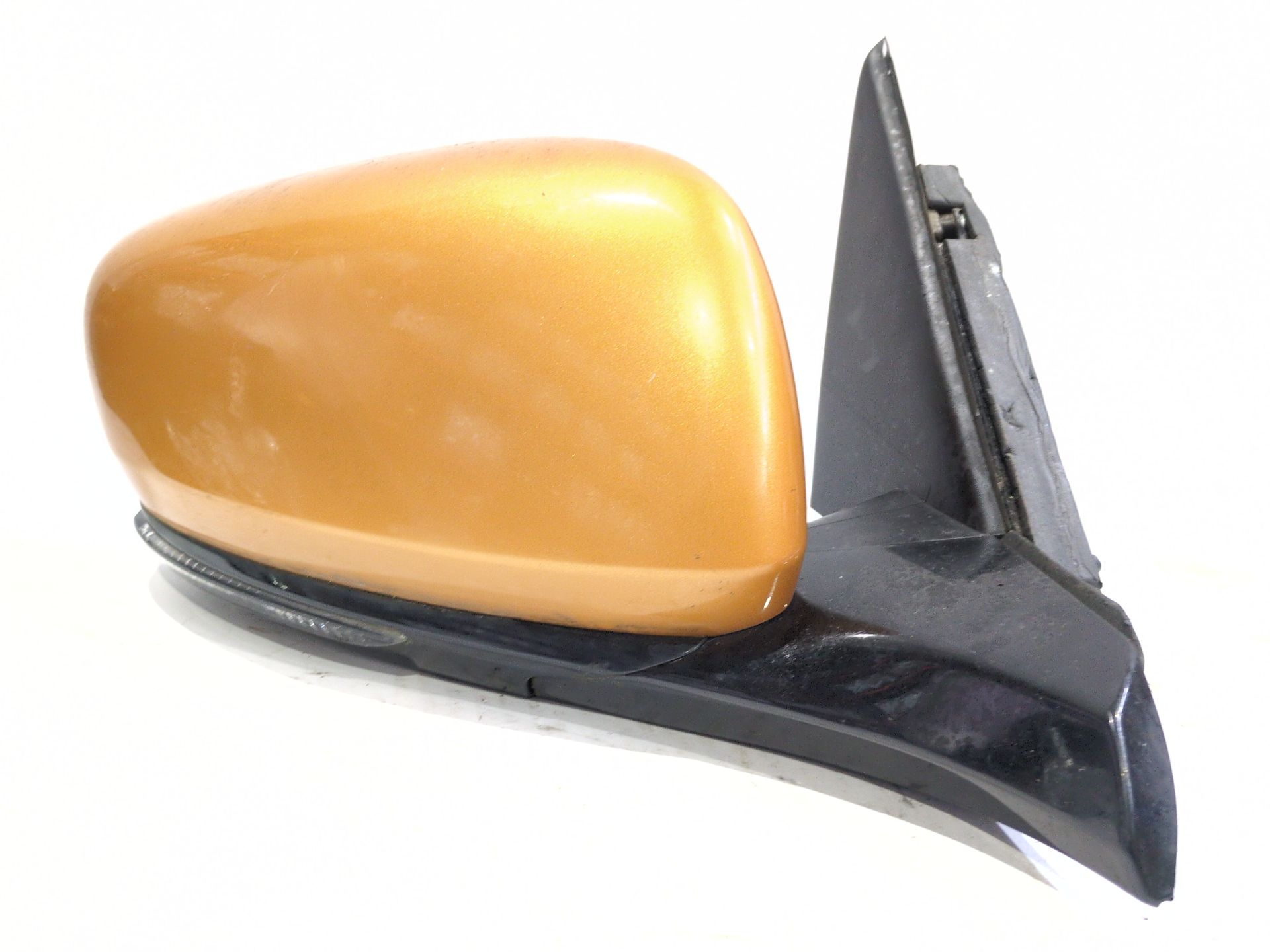 retrovisor_derecho_electrico_963017355r_renault_scenic_iv_j9_1_7_blue_dci_120_j9a7_j9a8