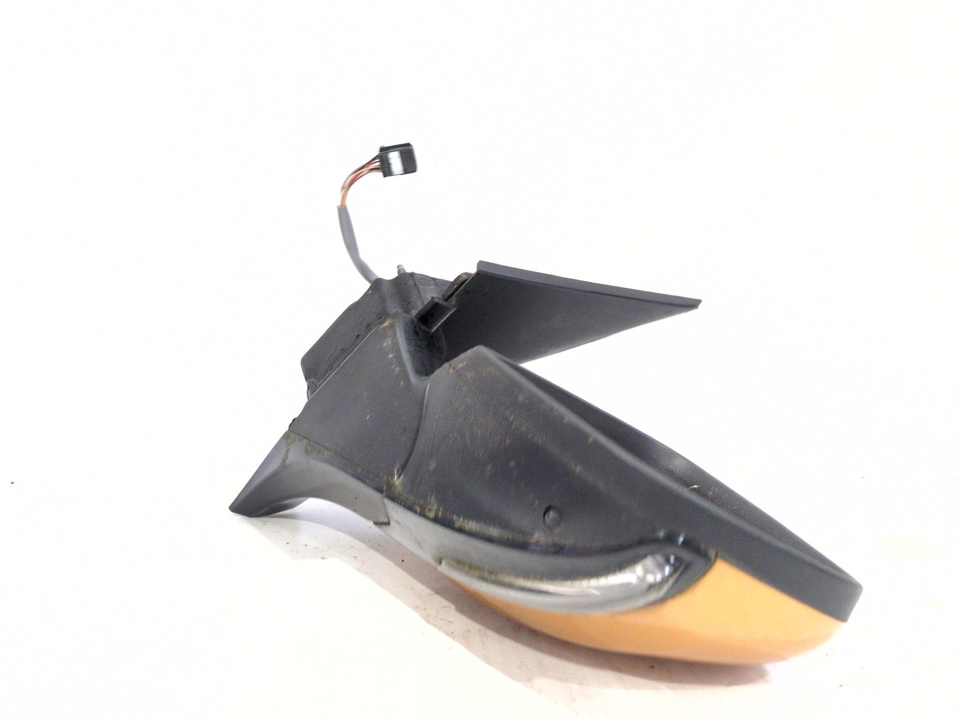 retrovisor_derecho_electrico_963017355r_renault_scenic_iv_j9_1_7_blue_dci_120_j9a7_j9a8