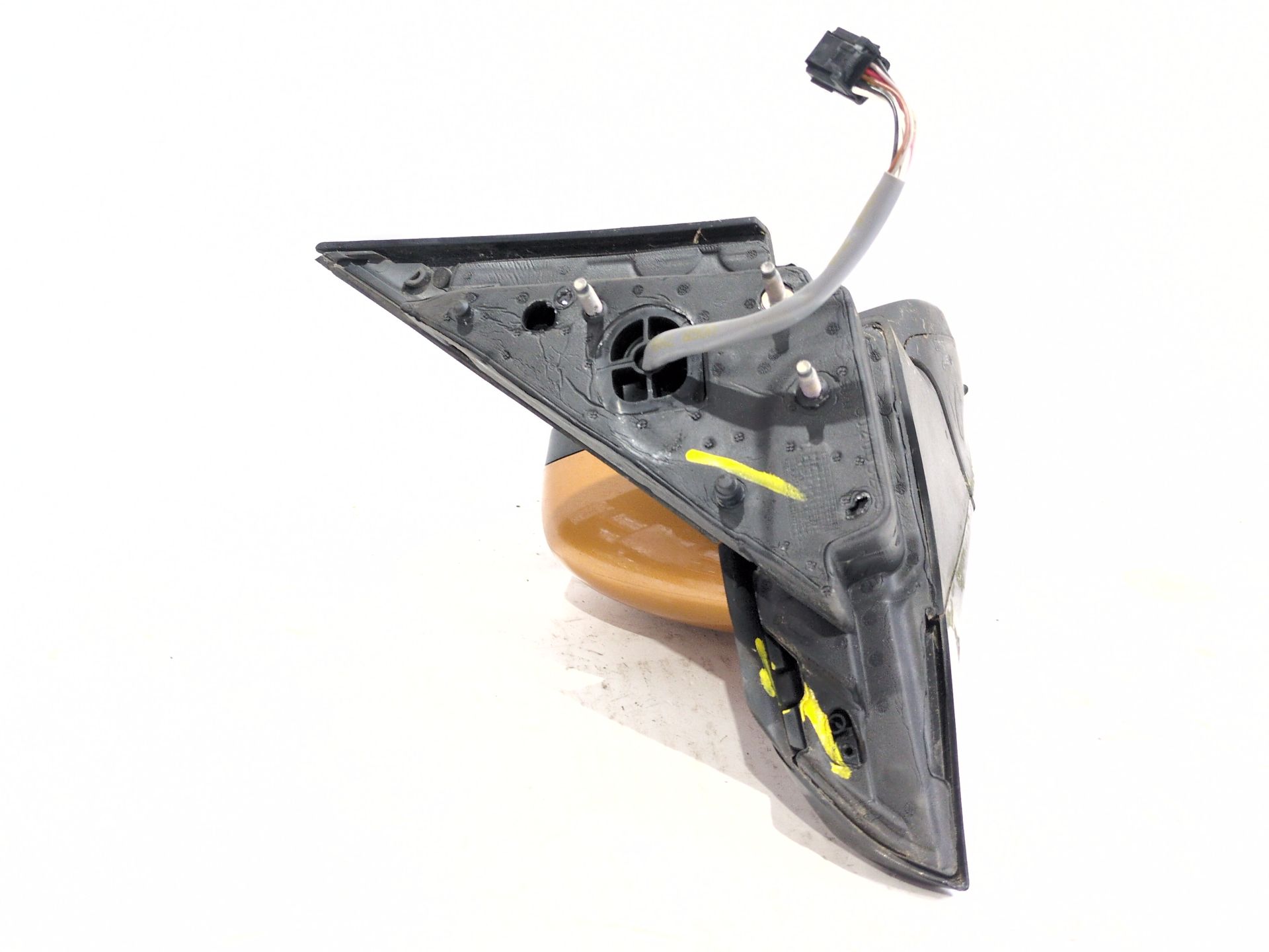 retrovisor_derecho_electrico_963017355r_renault_scenic_iv_j9_1_7_blue_dci_120_j9a7_j9a8