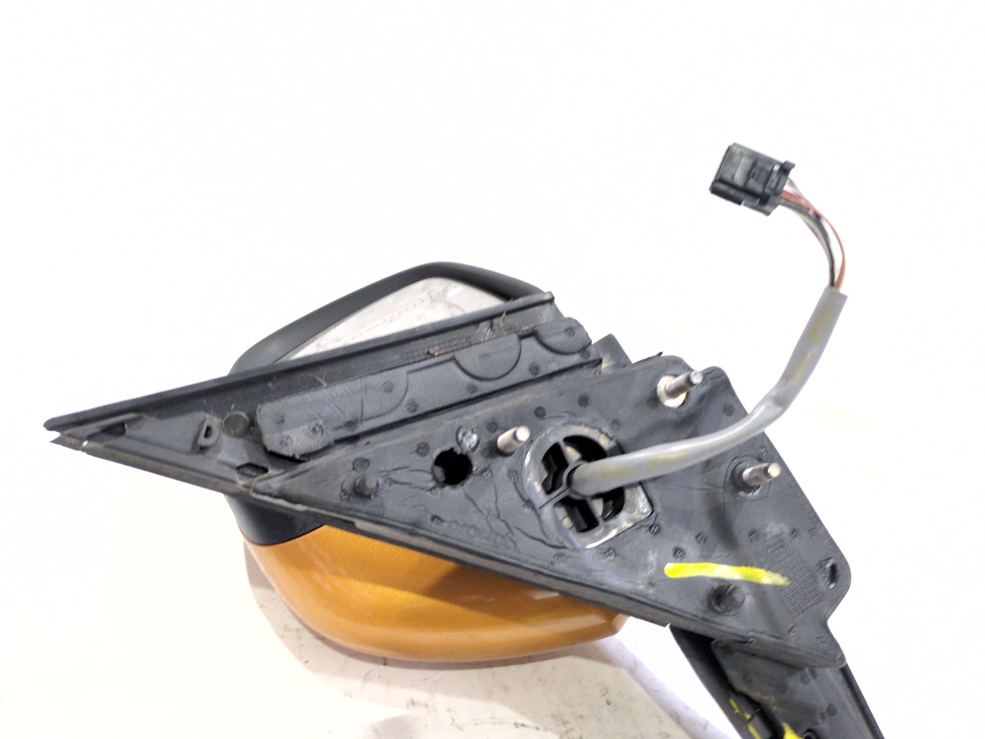 retrovisor_derecho_electrico_963017355r_renault_scenic_iv_j9_1_7_blue_dci_120_j9a7_j9a8