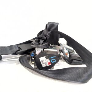 cinturon_seguridad_delantero_izquierdo_868854722r_renault_scenic_iv_j9_1_7_blue_dci_120_j9a7_j9a8