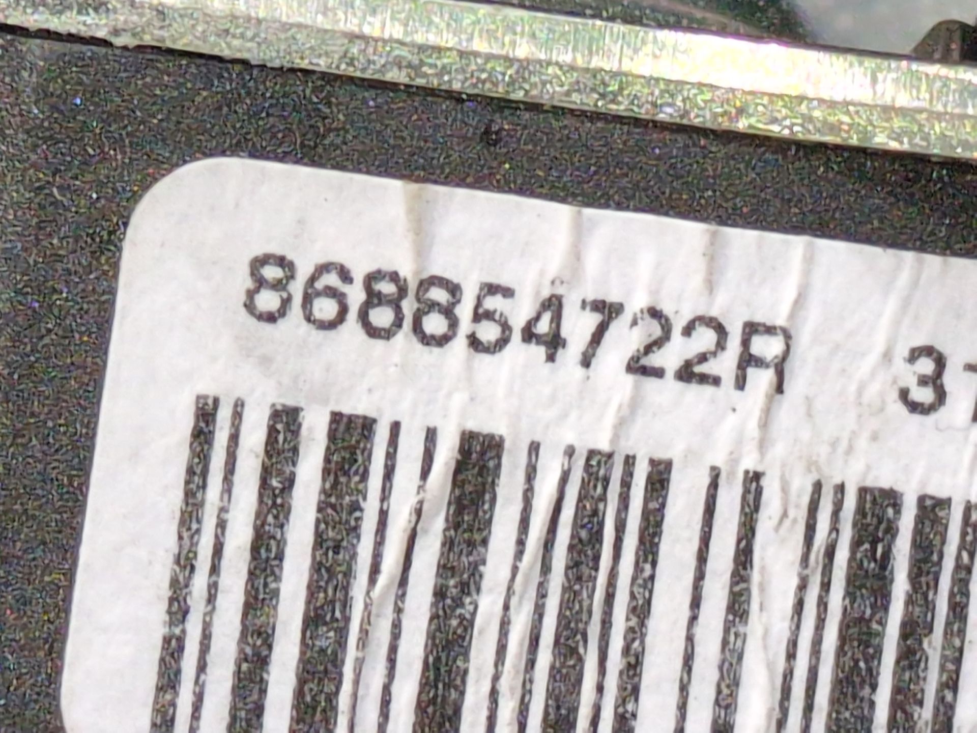 cinturon_seguridad_delantero_izquierdo_868854722r_renault_scenic_iv_j9_1_7_blue_dci_120_j9a7_j9a8