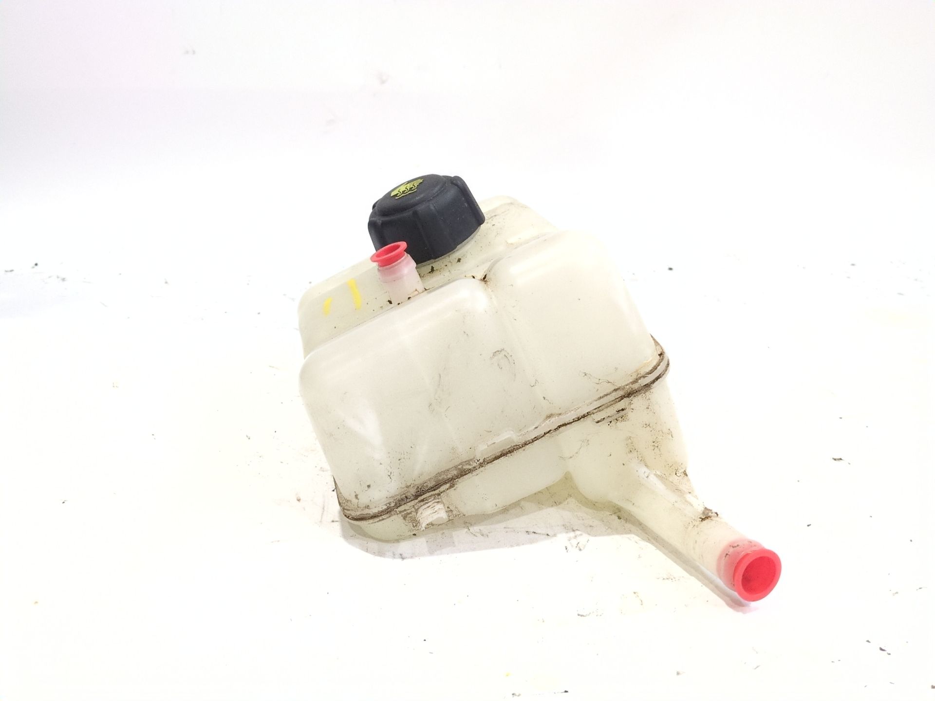 deposito_expansion_217101626r_renault_scenic_iv_j9_1_7_blue_dci_120_j9a7_j9a8