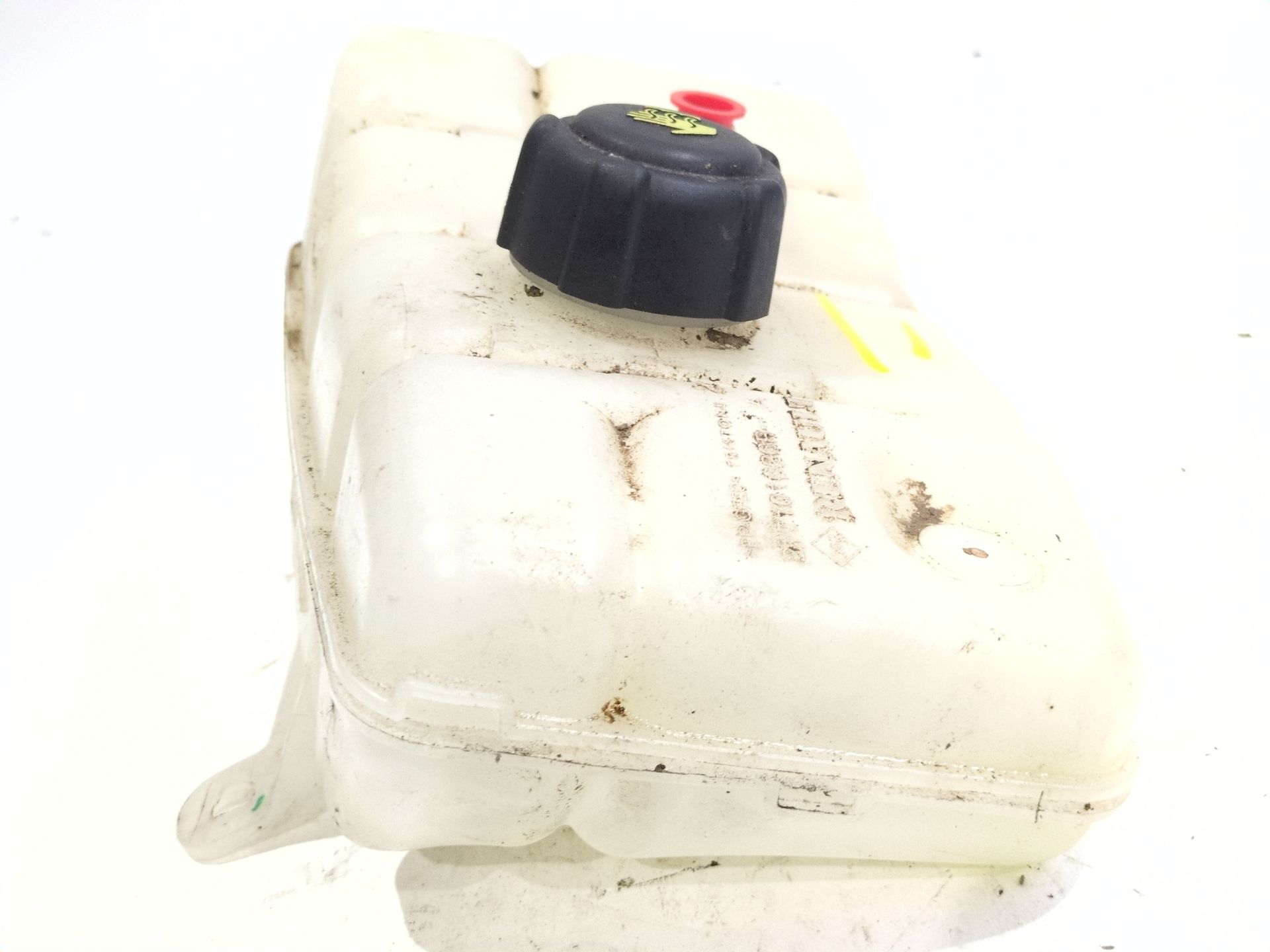 deposito_expansion_217101626r_renault_scenic_iv_j9_1_7_blue_dci_120_j9a7_j9a8