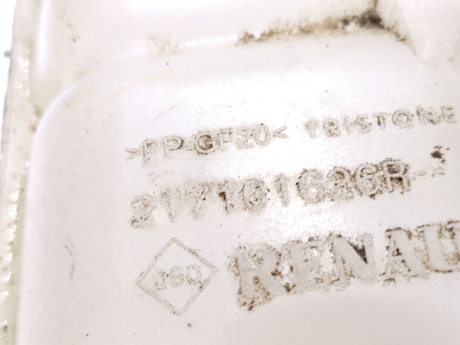 deposito_expansion_217101626r_renault_scenic_iv_j9_1_7_blue_dci_120_j9a7_j9a8