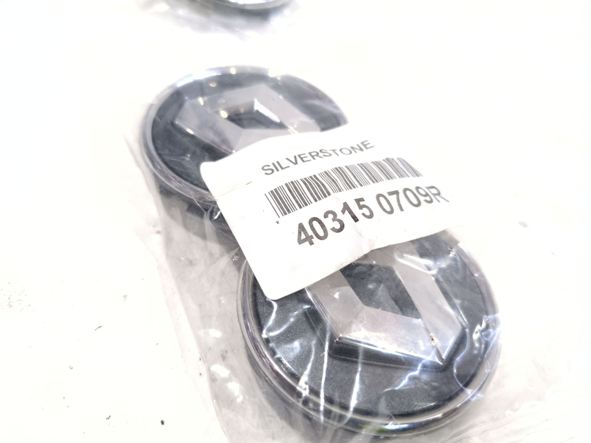 emblema_403150709r_renault_scenic_iv_j9_1_7_blue_dci_120_j9a7_j9a8