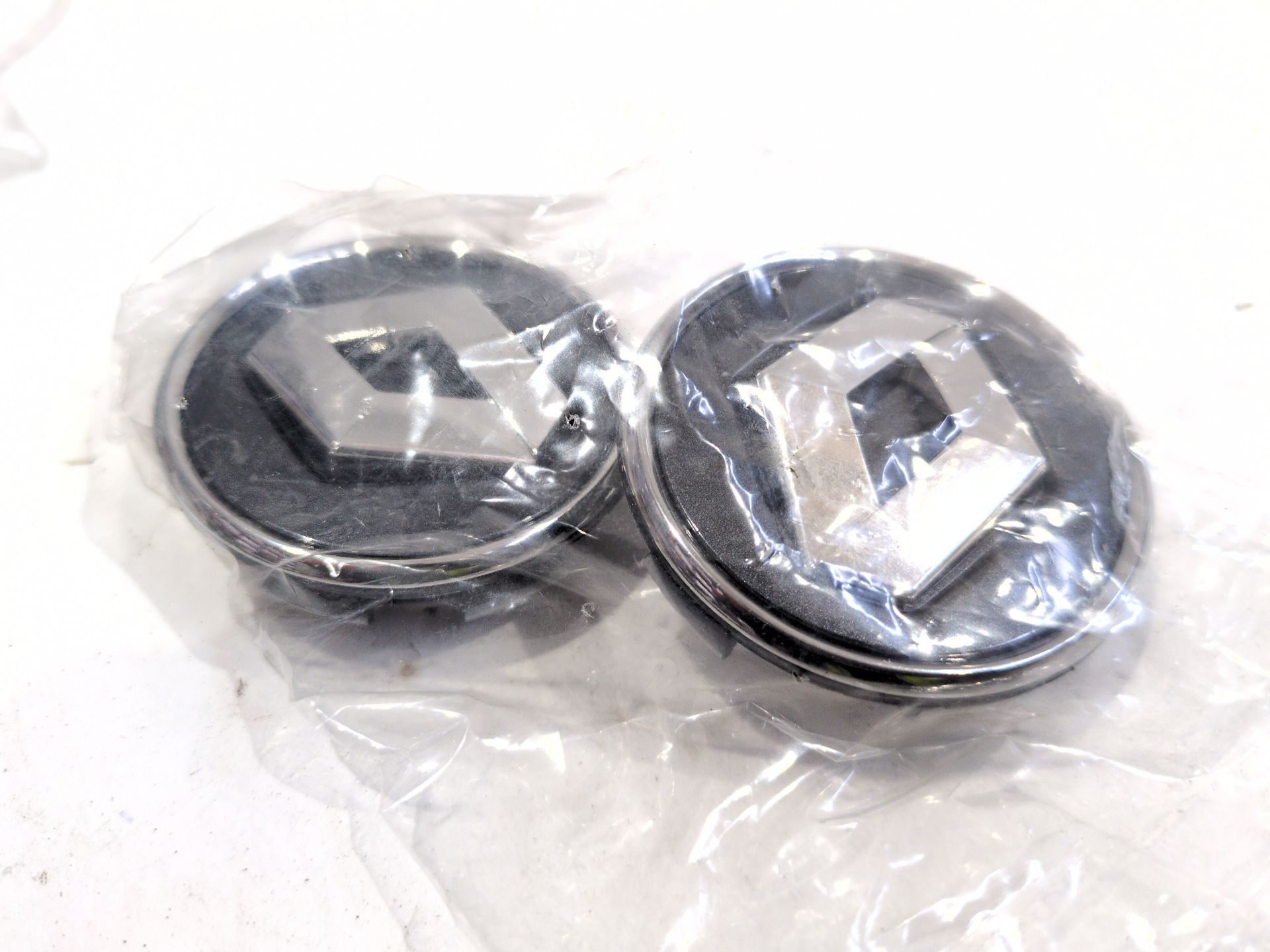 emblema_403150709r_renault_scenic_iv_j9_1_7_blue_dci_120_j9a7_j9a8