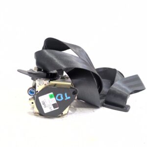 cinturon_seguridad_trasero_888404150r_renault_scenic_iv_j9_1_7_blue_dci_120_j9a7_j9a8