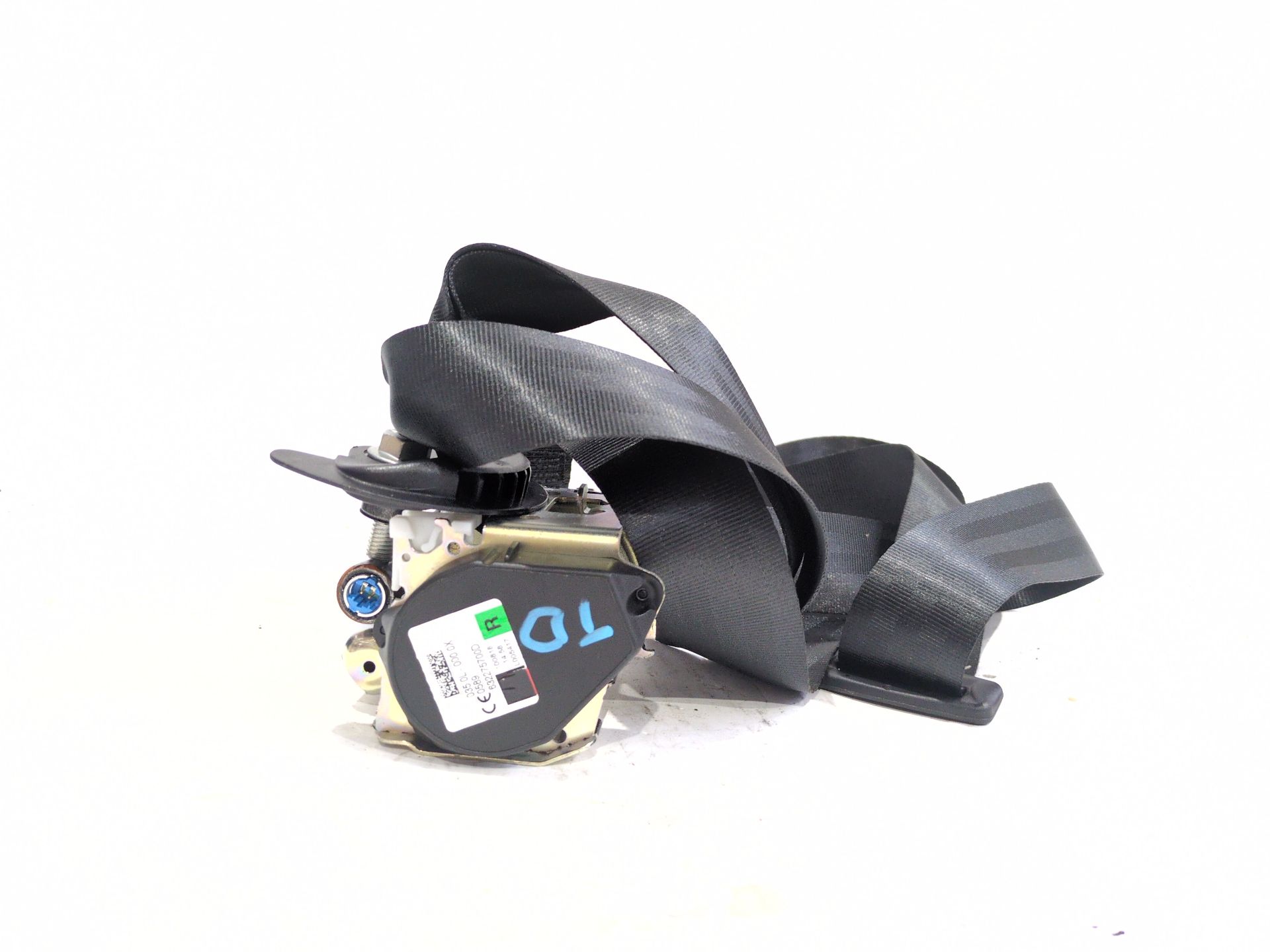 cinturon_seguridad_trasero_888404150r_renault_scenic_iv_j9_1_7_blue_dci_120_j9a7_j9a8