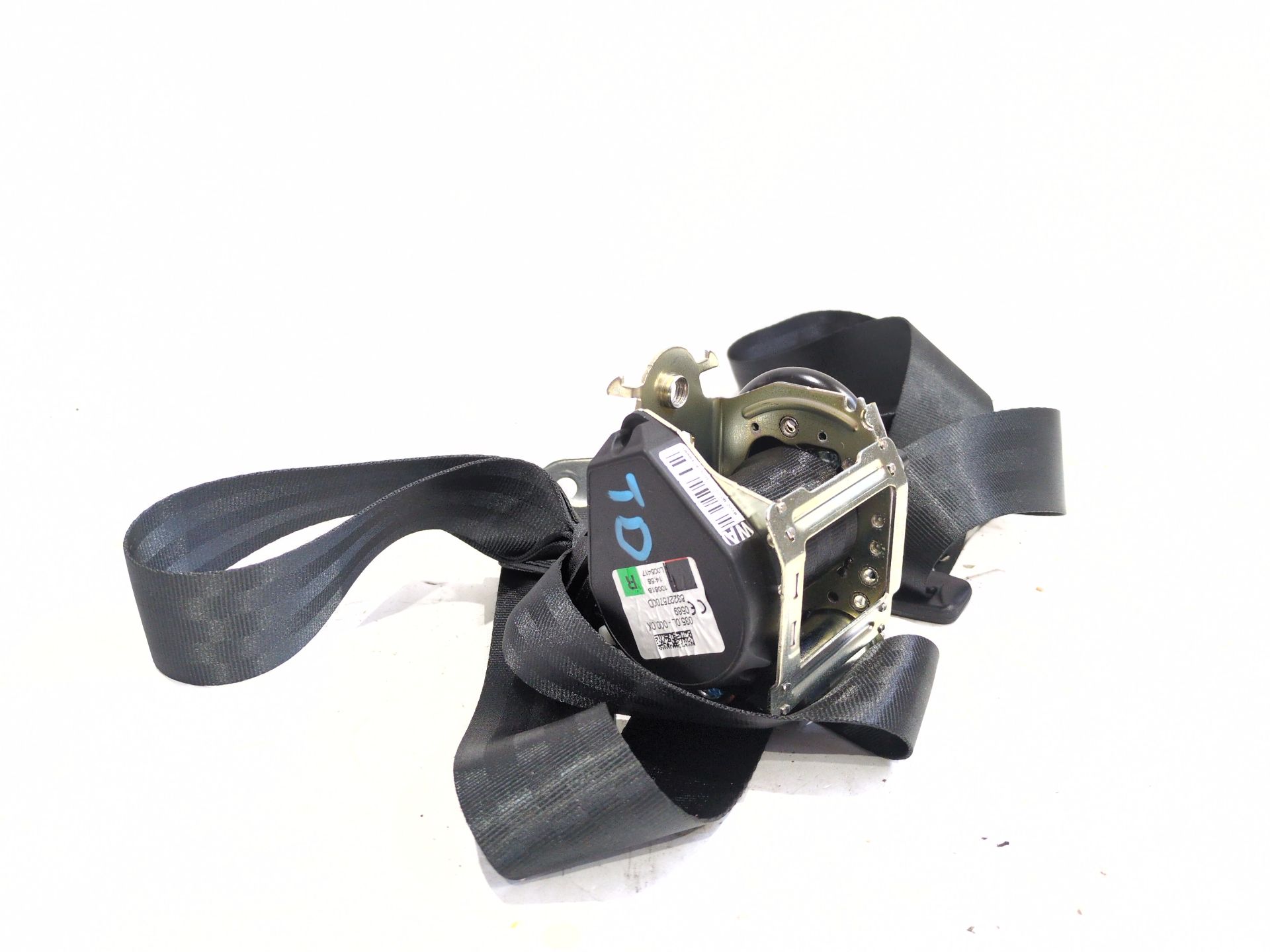 cinturon_seguridad_trasero_888404150r_renault_scenic_iv_j9_1_7_blue_dci_120_j9a7_j9a8