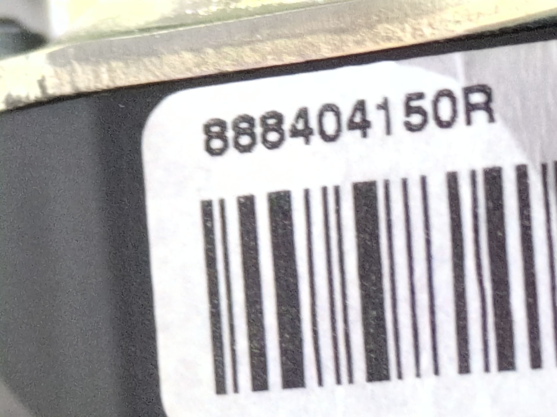 cinturon_seguridad_trasero_888404150r_renault_scenic_iv_j9_1_7_blue_dci_120_j9a7_j9a8