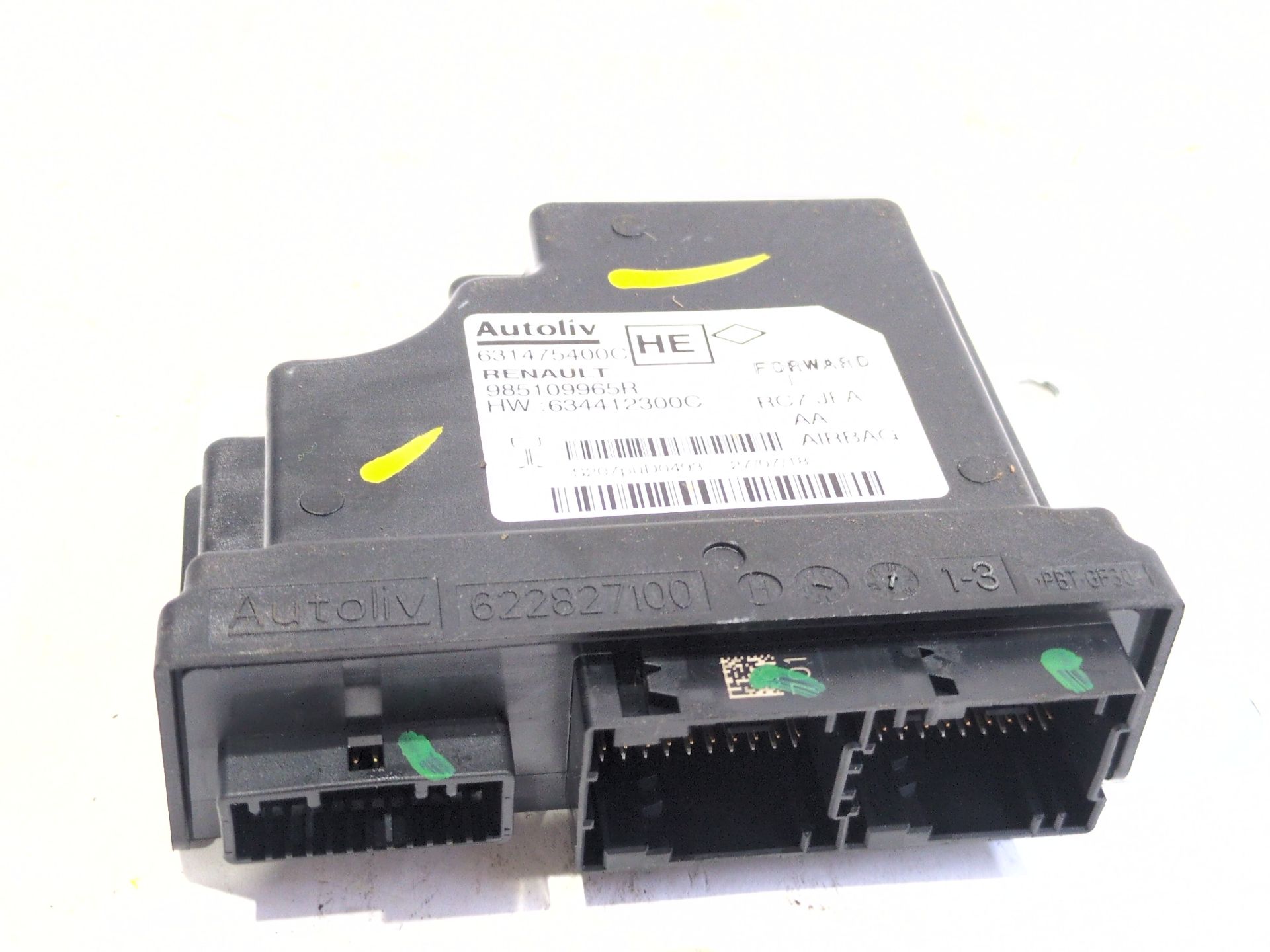 centralita_airbag_985109965r_renault_scenic_iv_j9_1_7_blue_dci_120_j9a7_j9a8