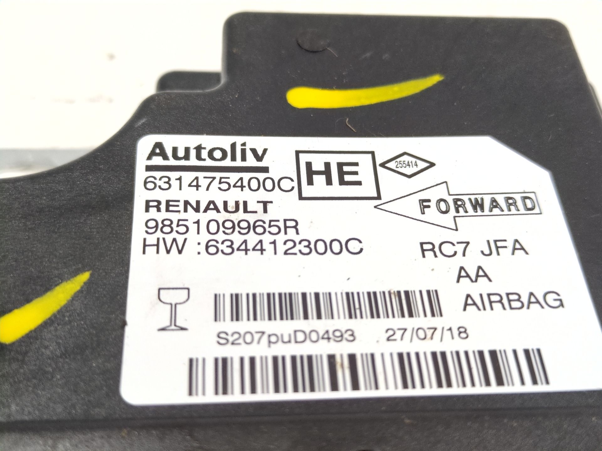 centralita_airbag_985109965r_renault_scenic_iv_j9_1_7_blue_dci_120_j9a7_j9a8