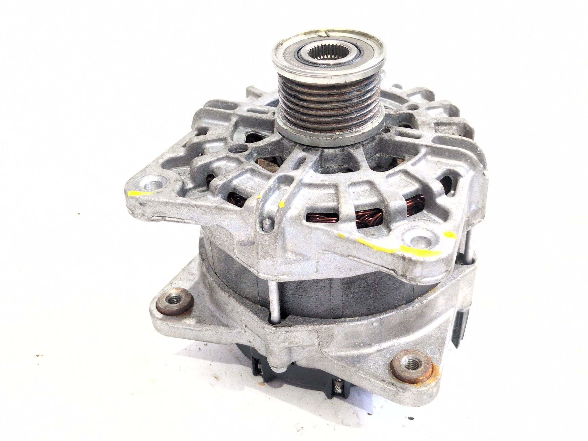 alternador_231004742r_renault_scenic_iv_j9_1_7_blue_dci_120_j9a7_j9a8