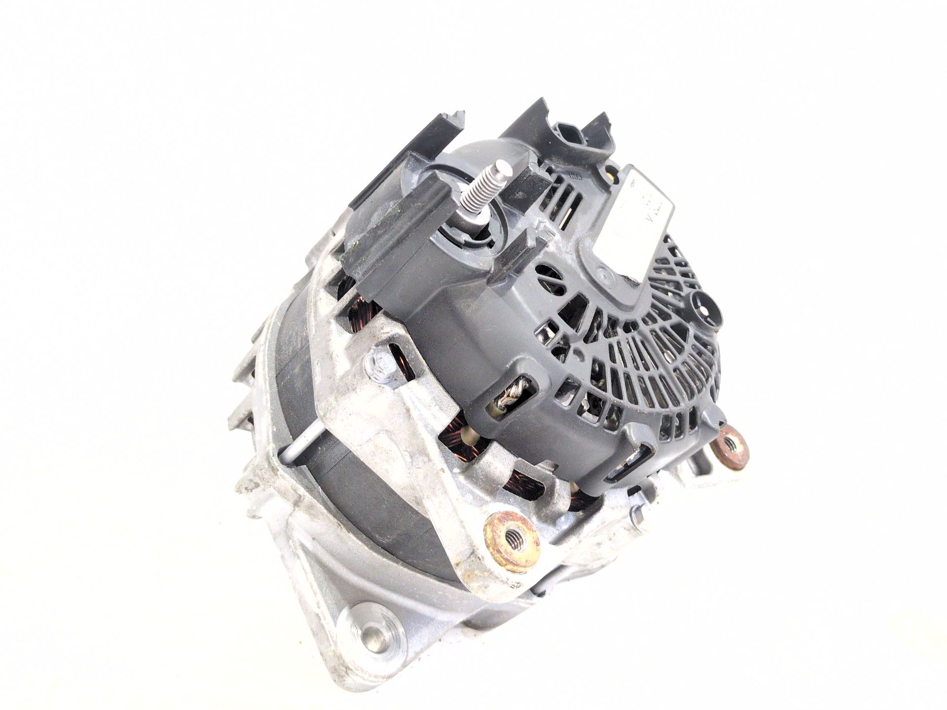 alternador_231004742r_renault_scenic_iv_j9_1_7_blue_dci_120_j9a7_j9a8