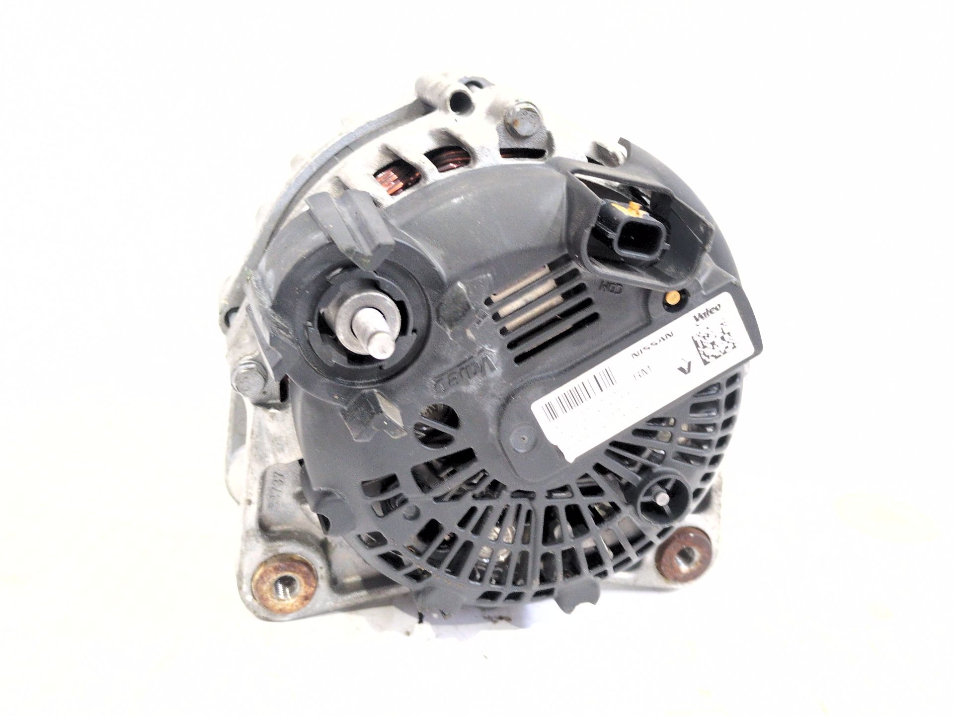alternador_231004742r_renault_scenic_iv_j9_1_7_blue_dci_120_j9a7_j9a8