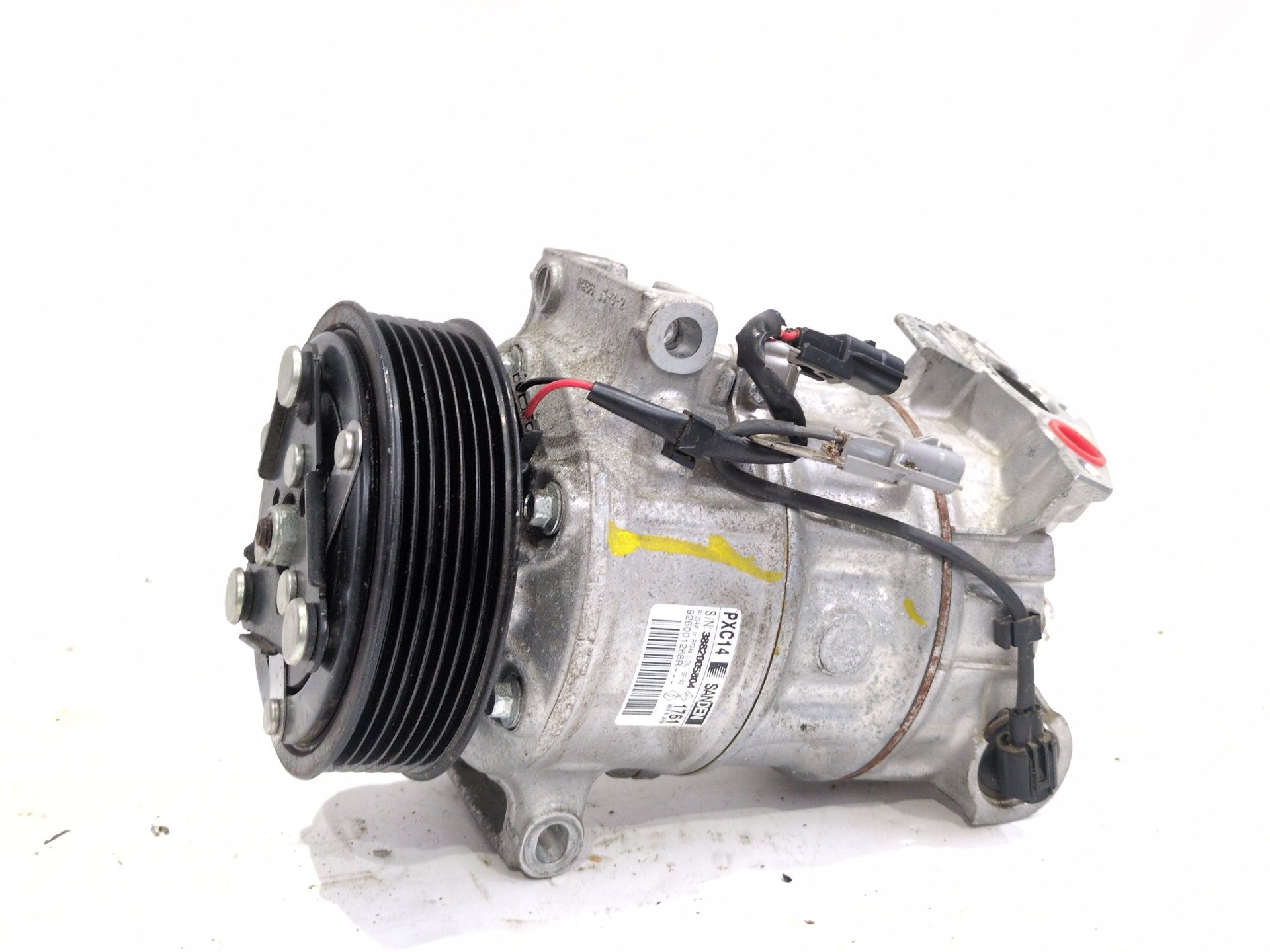 compresor_a_a_926001268r_renault_scenic_iv_j9_1_7_blue_dci_120_j9a7_j9a8