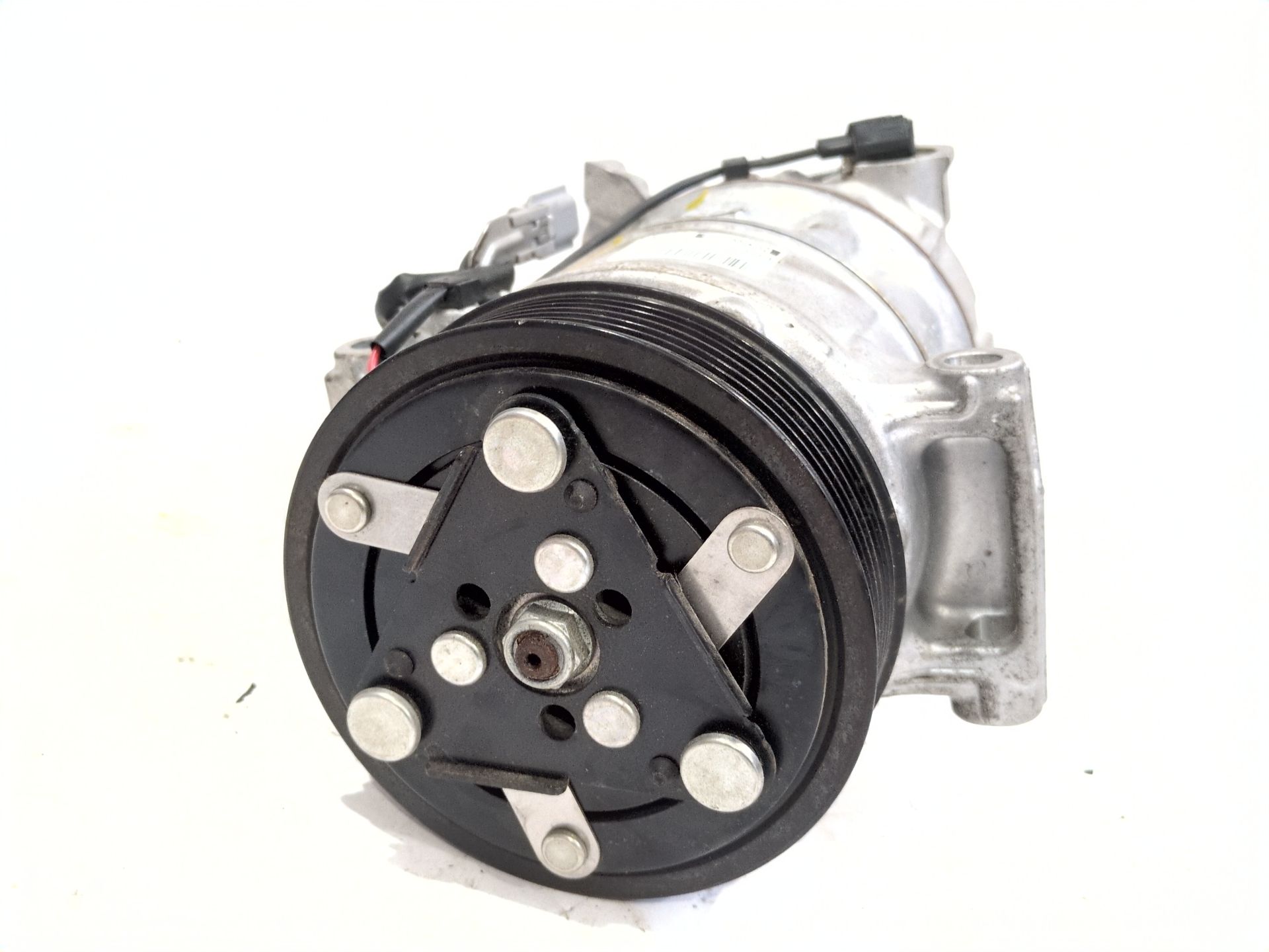 compresor_a_a_926001268r_renault_scenic_iv_j9_1_7_blue_dci_120_j9a7_j9a8