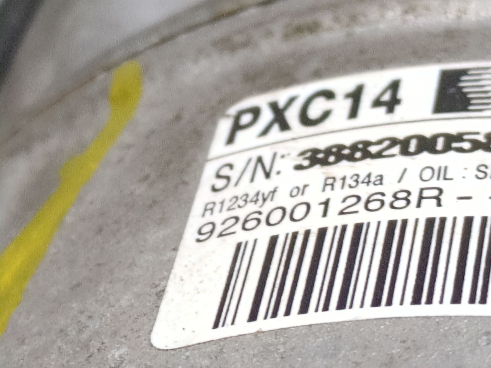 compresor_a_a_926001268r_renault_scenic_iv_j9_1_7_blue_dci_120_j9a7_j9a8