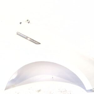 aleta_delantera_derecha_631005296r_renault_megane_iv_sedan_1_5_blue_dci_115_lva6