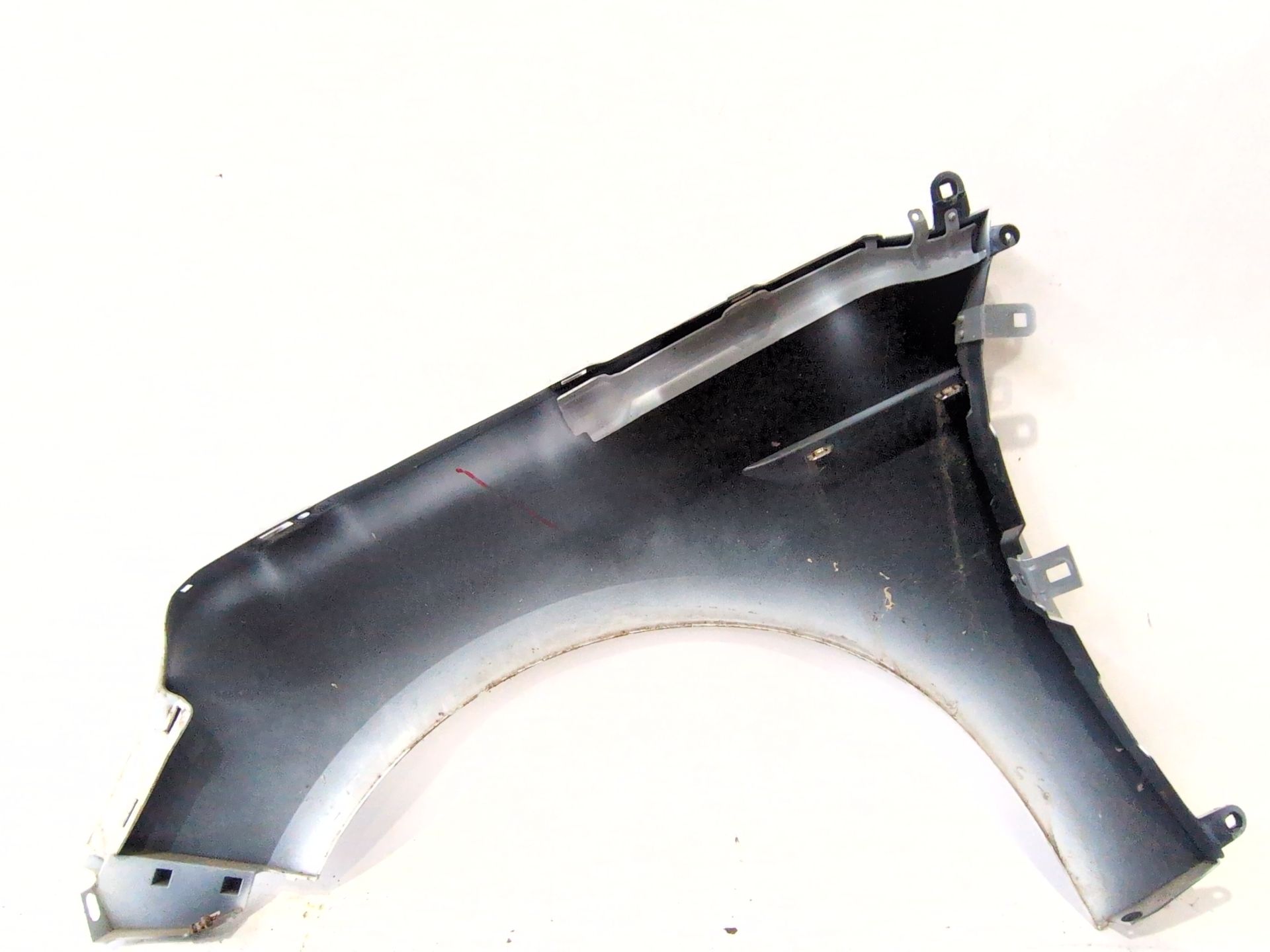 aleta_delantera_derecha_631005296r_renault_megane_iv_sedan_1_5_blue_dci_115_lva6