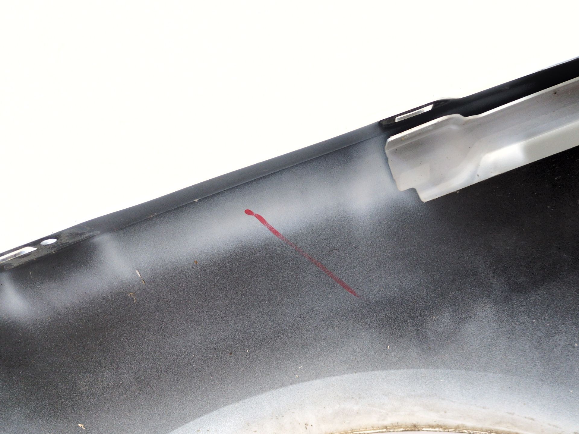 aleta_delantera_derecha_631005296r_renault_megane_iv_sedan_1_5_blue_dci_115_lva6