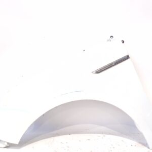 aleta_delantera_izquierda_631016669r_renault_megane_iv_sedan_1_5_blue_dci_115_lva6