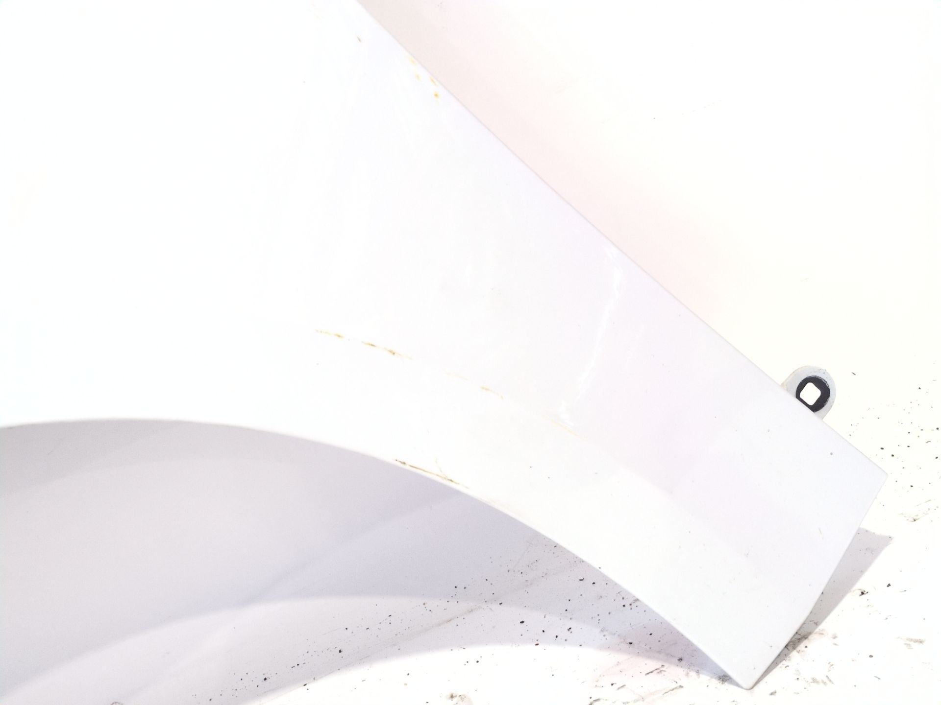 aleta_delantera_izquierda_631016669r_renault_megane_iv_sedan_1_5_blue_dci_115_lva6