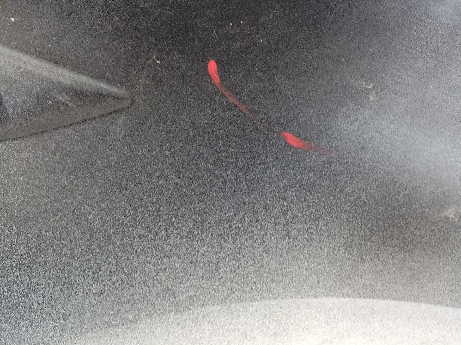 aleta_delantera_izquierda_631016669r_renault_megane_iv_sedan_1_5_blue_dci_115_lva6