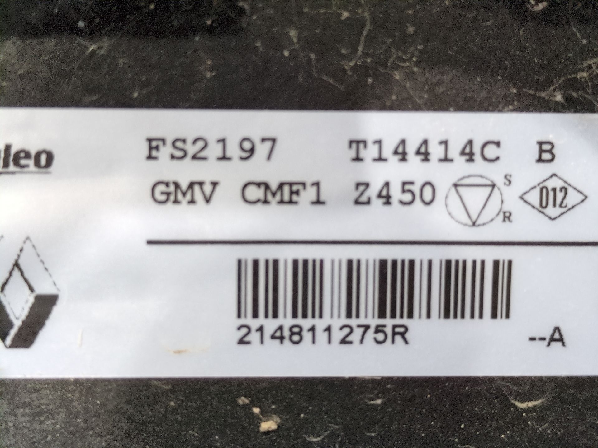 electroventilador_214811275r_renault_megane_iv_sedan_1_5_blue_dci_115_lva6