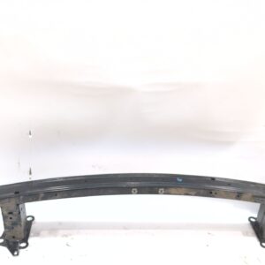 refuerzo_paragolpes_delantero_96c2175138002_renault_megane_iv_sedan_1_5_blue_dci_115_lva6